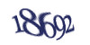 Click to refresh
