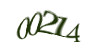 Click to refresh