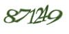 Click to refresh