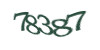 Click to refresh