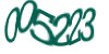 Click to refresh