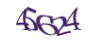 Click to refresh