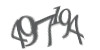 Click to refresh