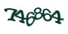 Click to refresh