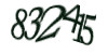 Click to refresh