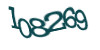 Click to refresh