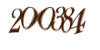 Click to refresh