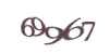 Click to refresh