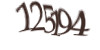 Click to refresh