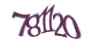 Click to refresh