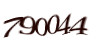 Click to refresh