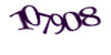 Click to refresh