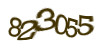 Click to refresh