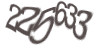 Click to refresh