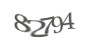 Click to refresh