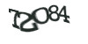Click to refresh