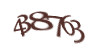 Click to refresh