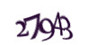 Click to refresh