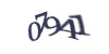 Click to refresh