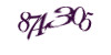 Click to refresh
