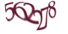Click to refresh