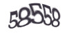 Click to refresh