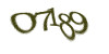 Click to refresh