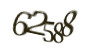 Click to refresh