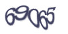 Click to refresh