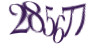 Click to refresh