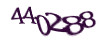 Click to refresh
