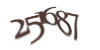Click to refresh