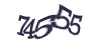 Click to refresh