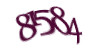 Click to refresh
