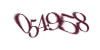 Click to refresh