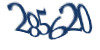Click to refresh