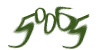 Click to refresh