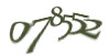 Click to refresh