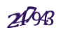 Click to refresh