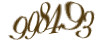 Click to refresh