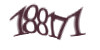 Click to refresh