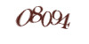 Click to refresh