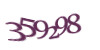 Click to refresh