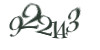 Click to refresh