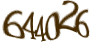 Click to refresh