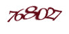 Click to refresh