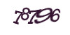 Click to refresh