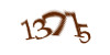 Click to refresh