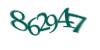 Click to refresh