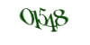 Click to refresh